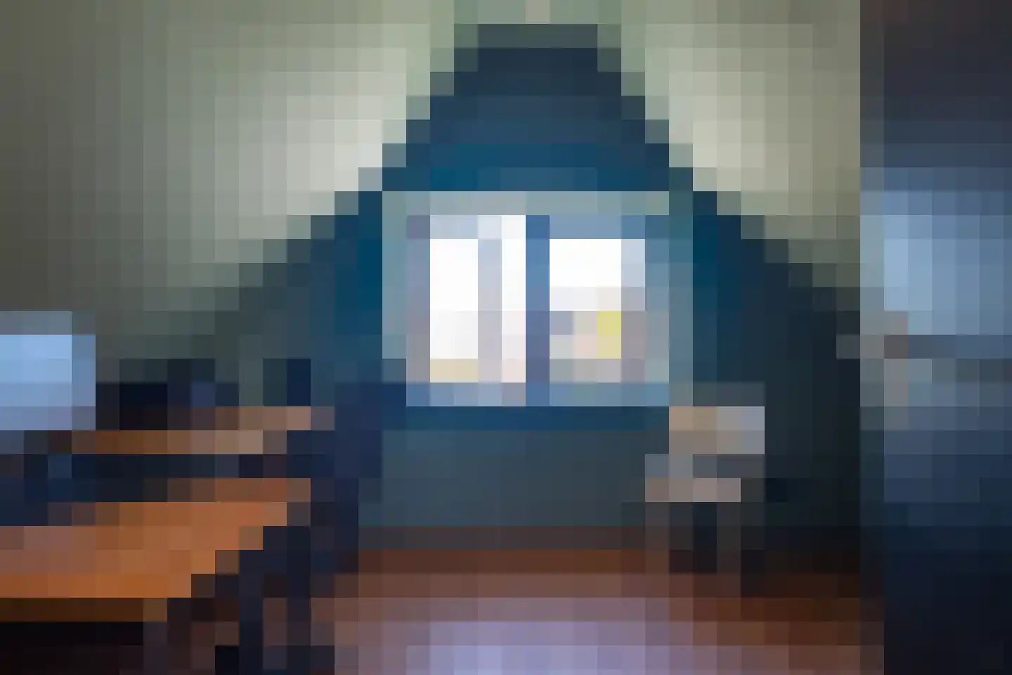 Kerkstraat 13 Musselkanaal thumbnail 15