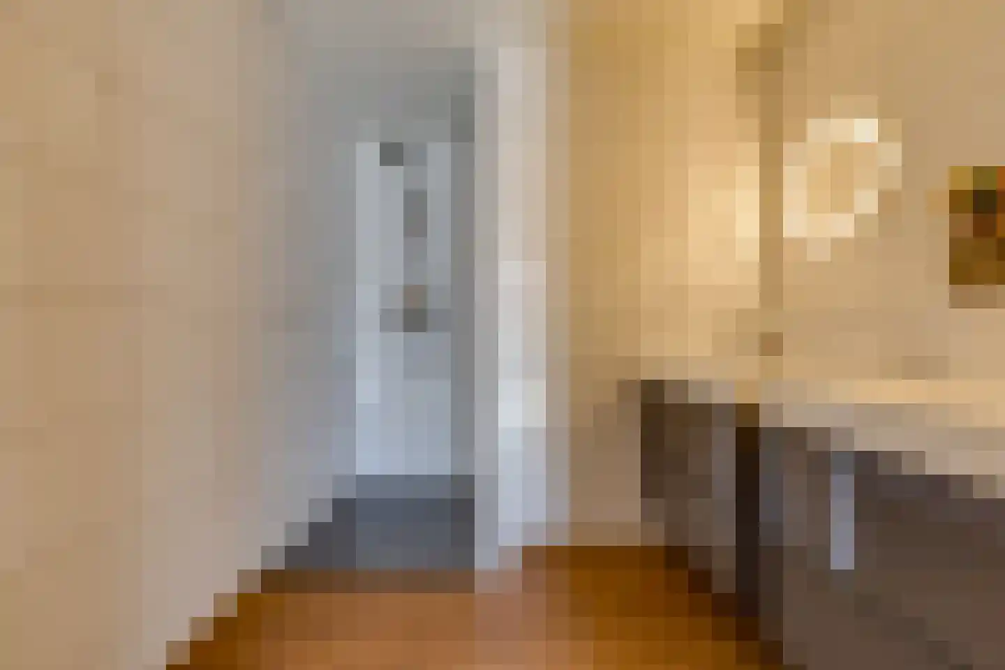 Kerkstraat 13 Musselkanaal thumbnail 17