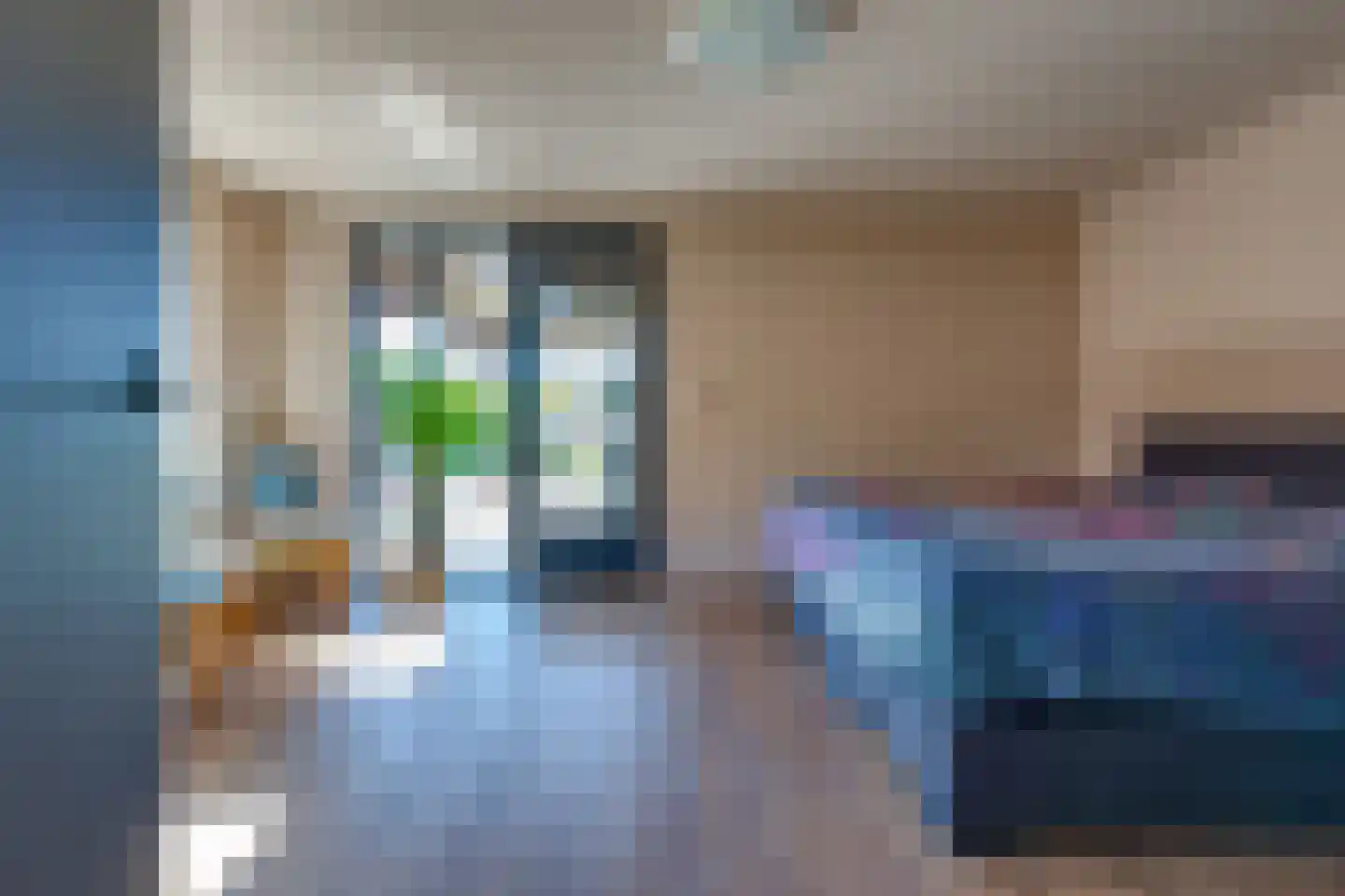 Kerkstraat 13 Musselkanaal thumbnail 19