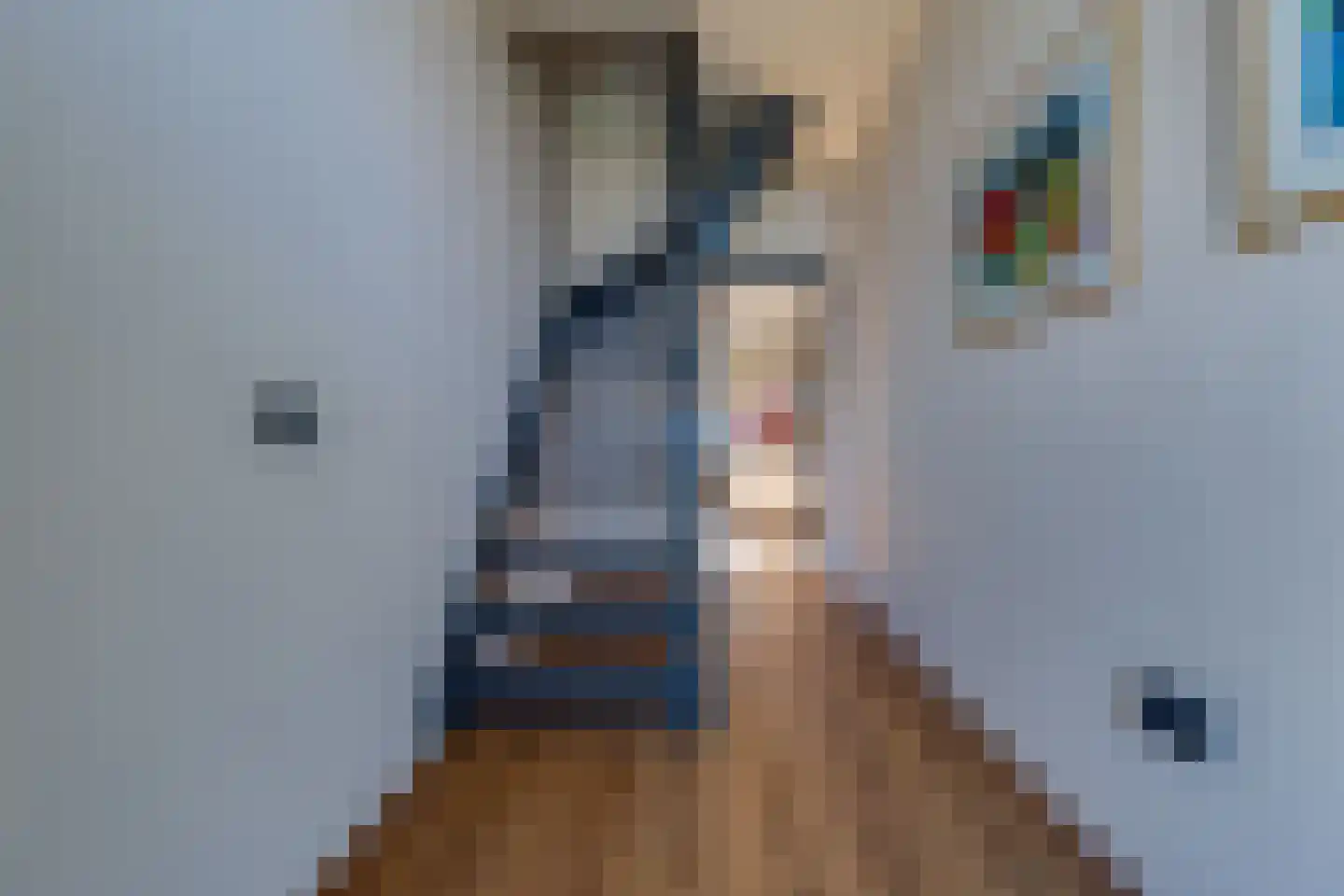 Kerkstraat 13 Musselkanaal thumbnail 21