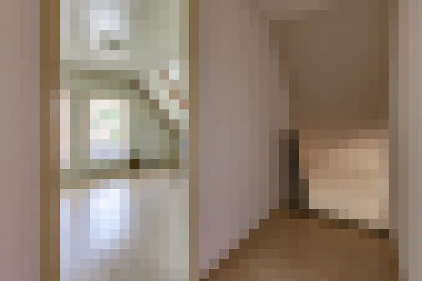 Kerkstraat 13 Musselkanaal thumbnail 22