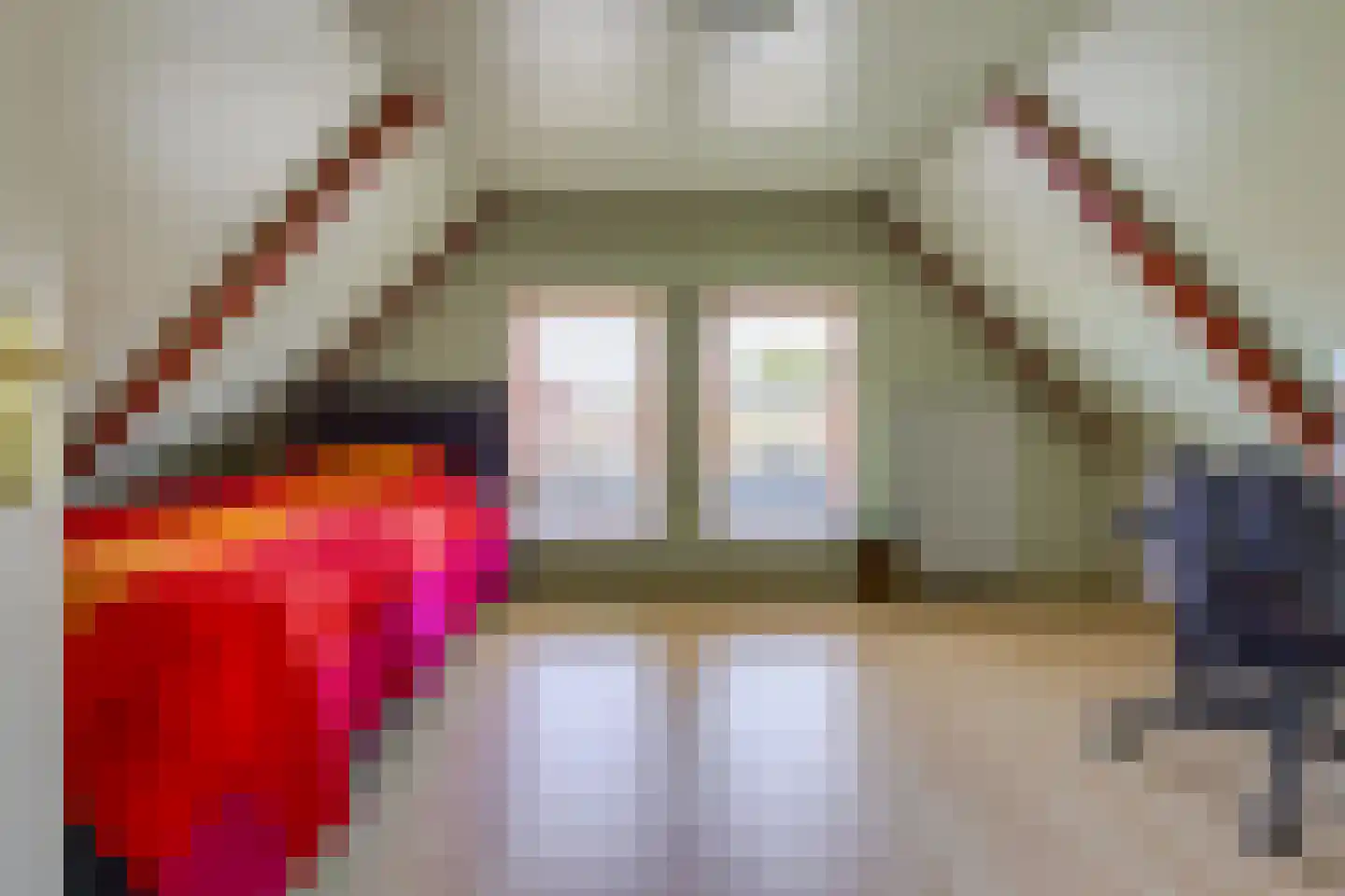 Kerkstraat 13 Musselkanaal thumbnail 23