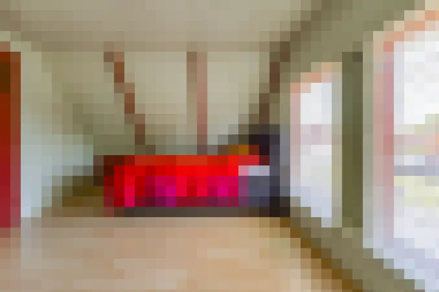 Kerkstraat 13 Musselkanaal thumbnail 24