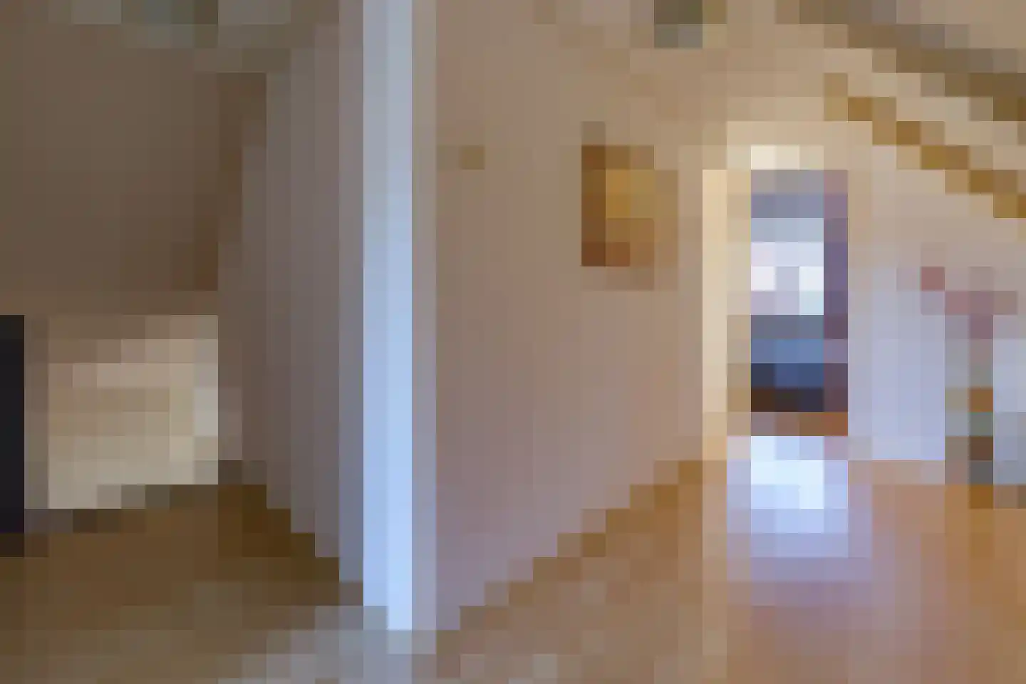 Kerkstraat 13 Musselkanaal thumbnail 25