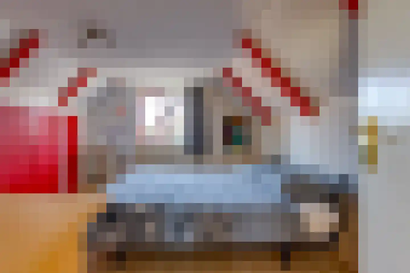 Kerkstraat 13 Musselkanaal thumbnail 26