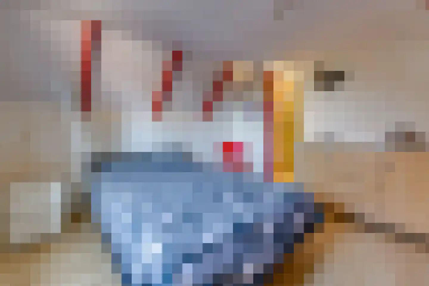 Kerkstraat 13 Musselkanaal thumbnail 27