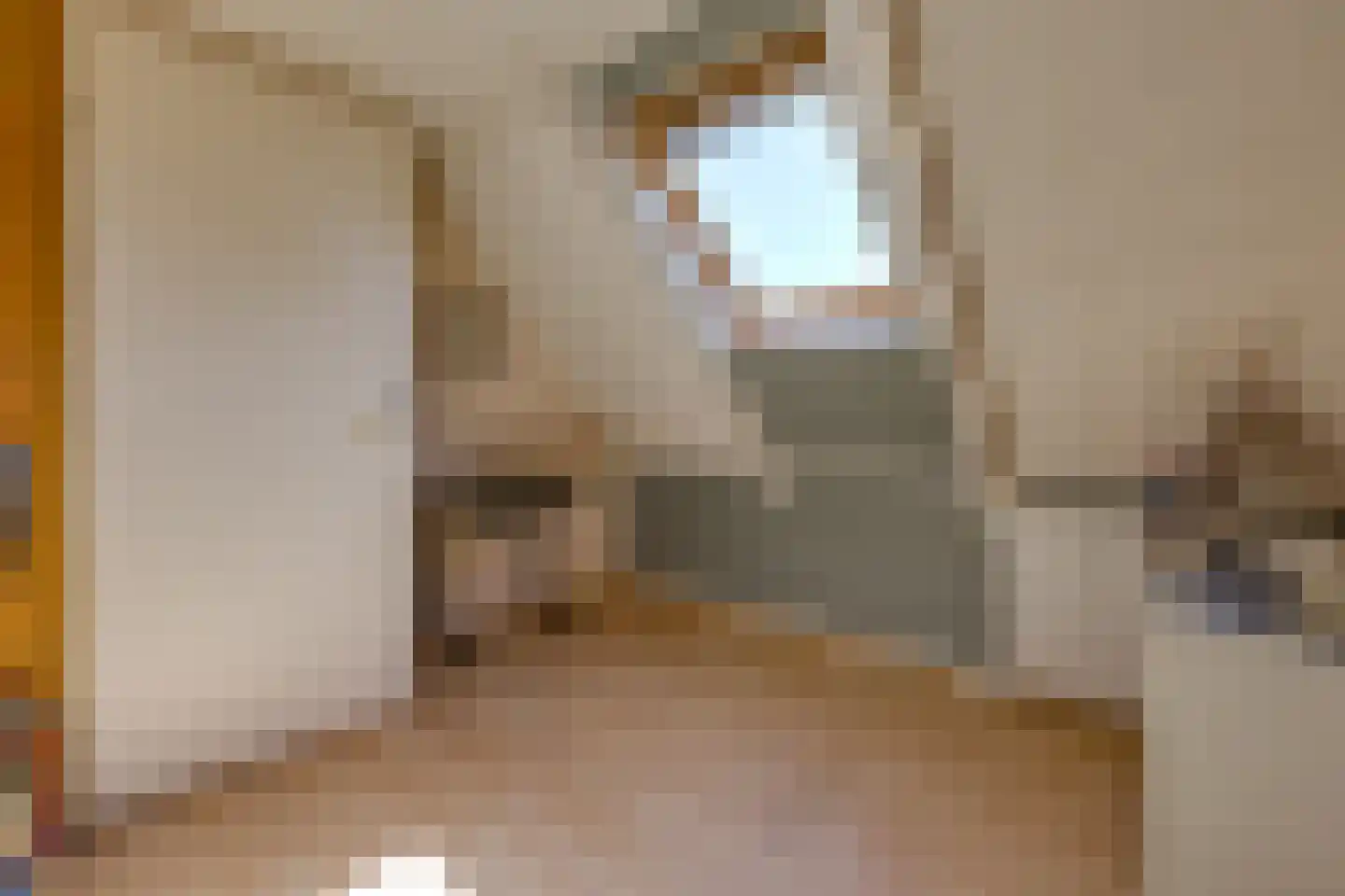 Kerkstraat 13 Musselkanaal thumbnail 28