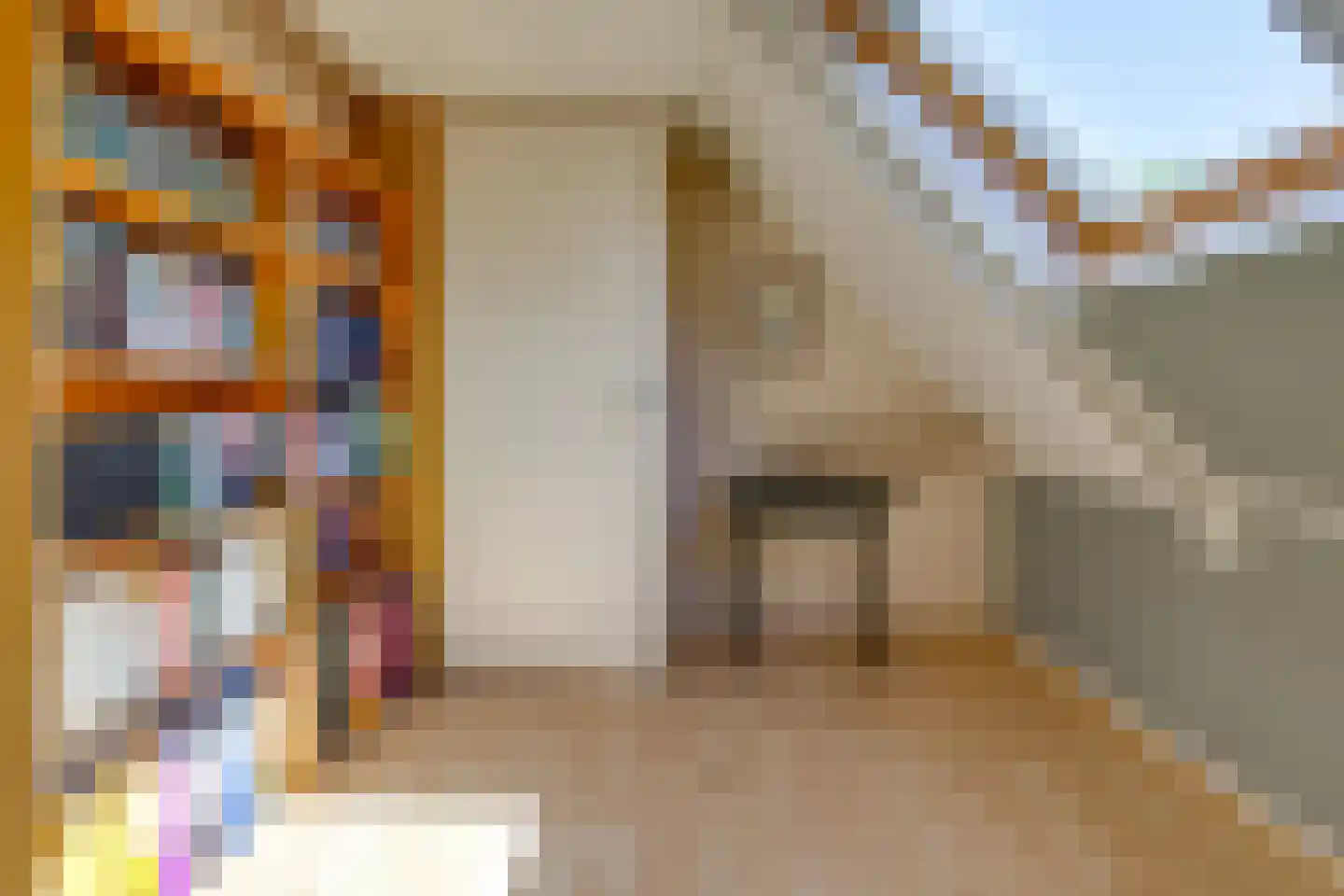 Kerkstraat 13 Musselkanaal thumbnail 29