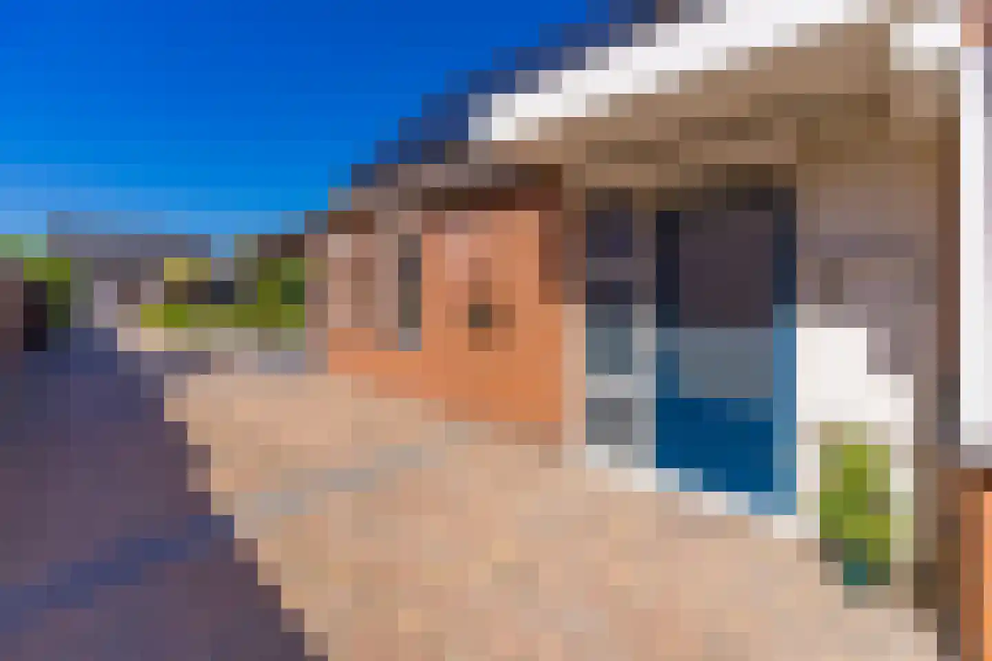 Kerkstraat 13 Musselkanaal thumbnail 30
