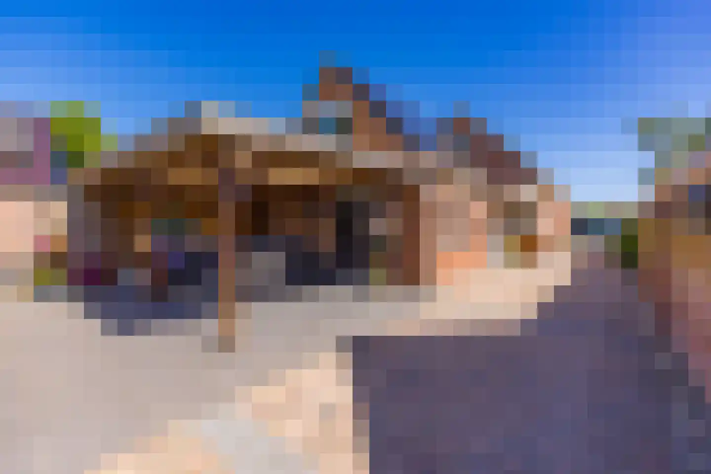 Kerkstraat 13 Musselkanaal thumbnail 31