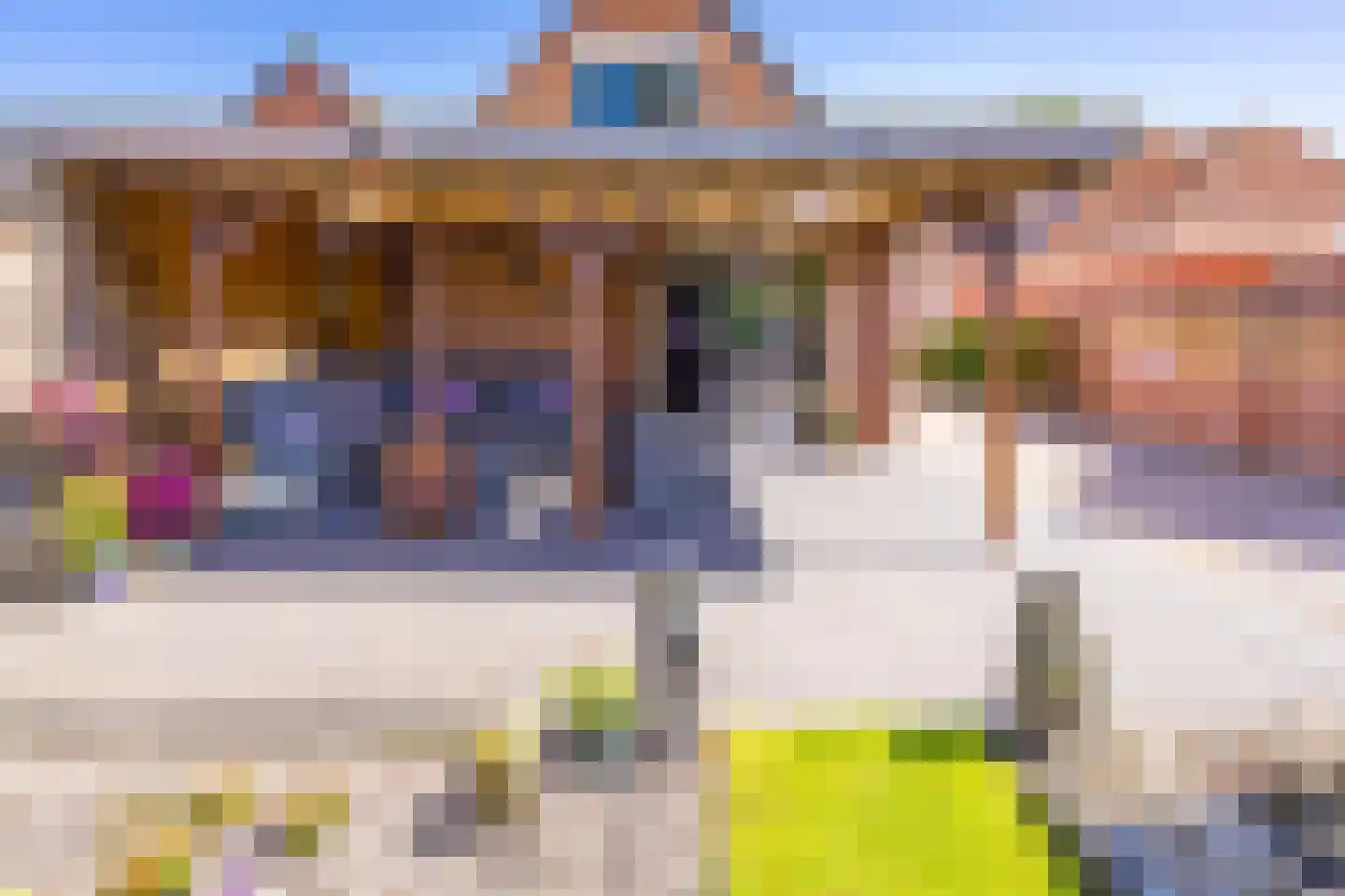 Kerkstraat 13 Musselkanaal thumbnail 32