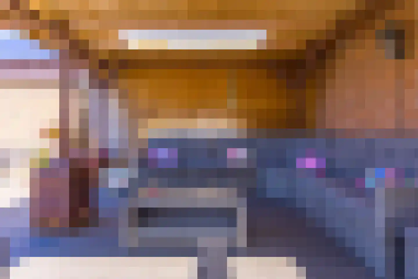 Kerkstraat 13 Musselkanaal thumbnail 33