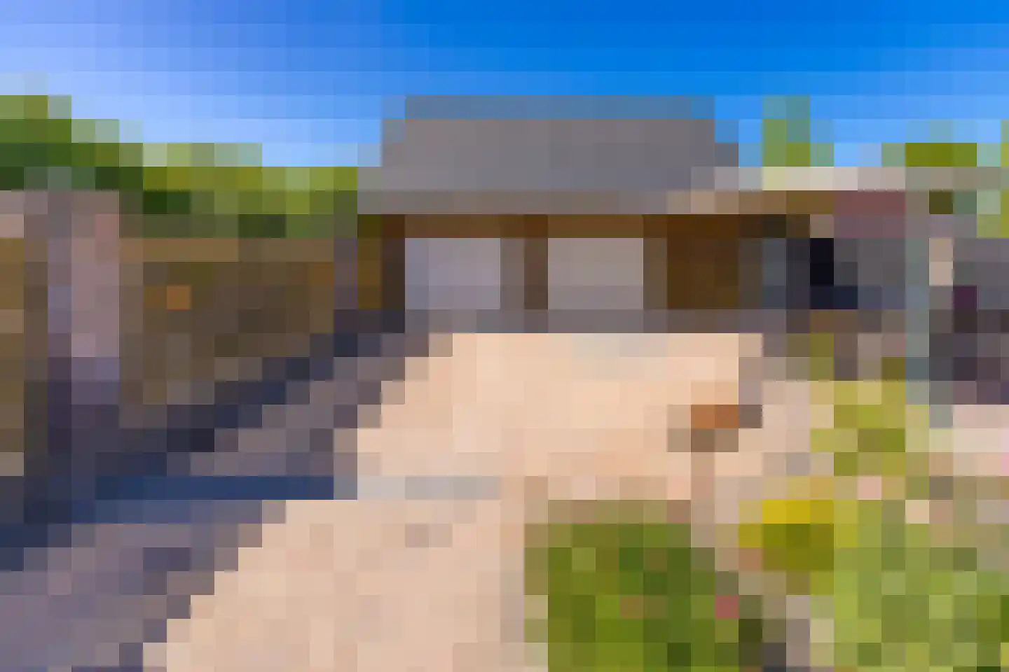 Kerkstraat 13 Musselkanaal thumbnail 34