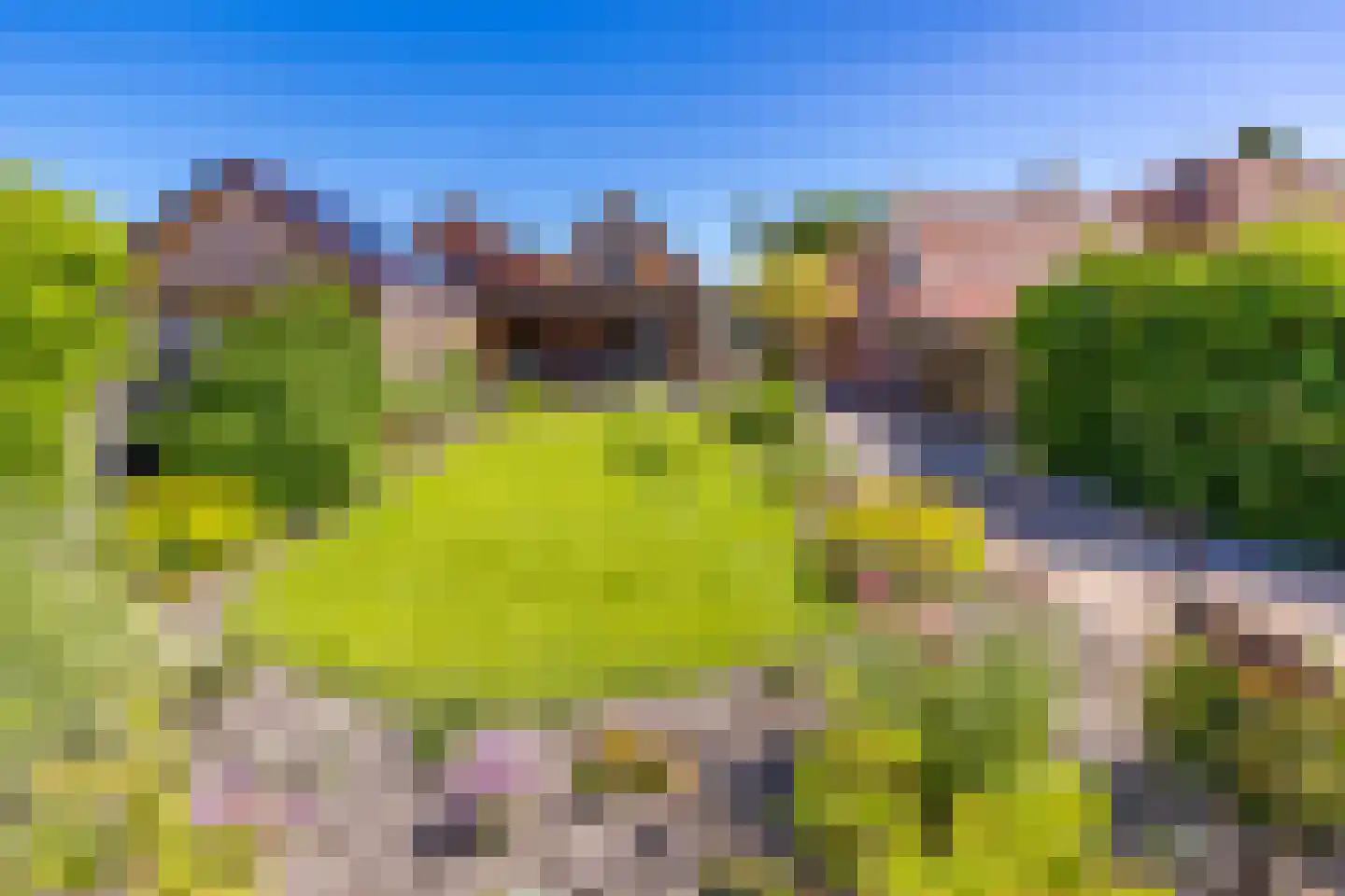 Kerkstraat 13 Musselkanaal thumbnail 36