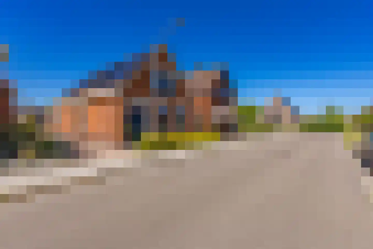 Kerkstraat 13 Musselkanaal thumbnail 37