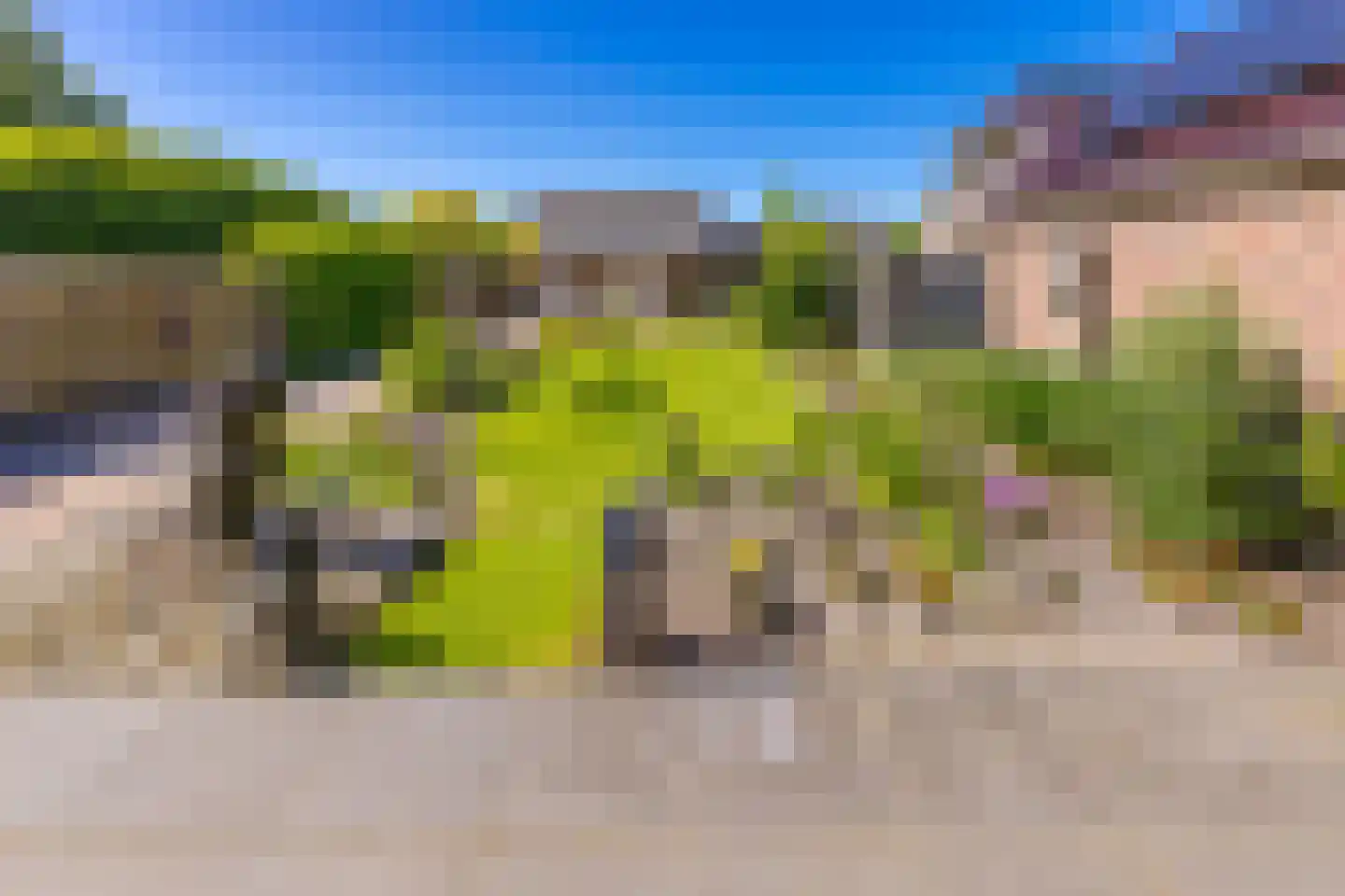 Kerkstraat 13 Musselkanaal thumbnail 4
