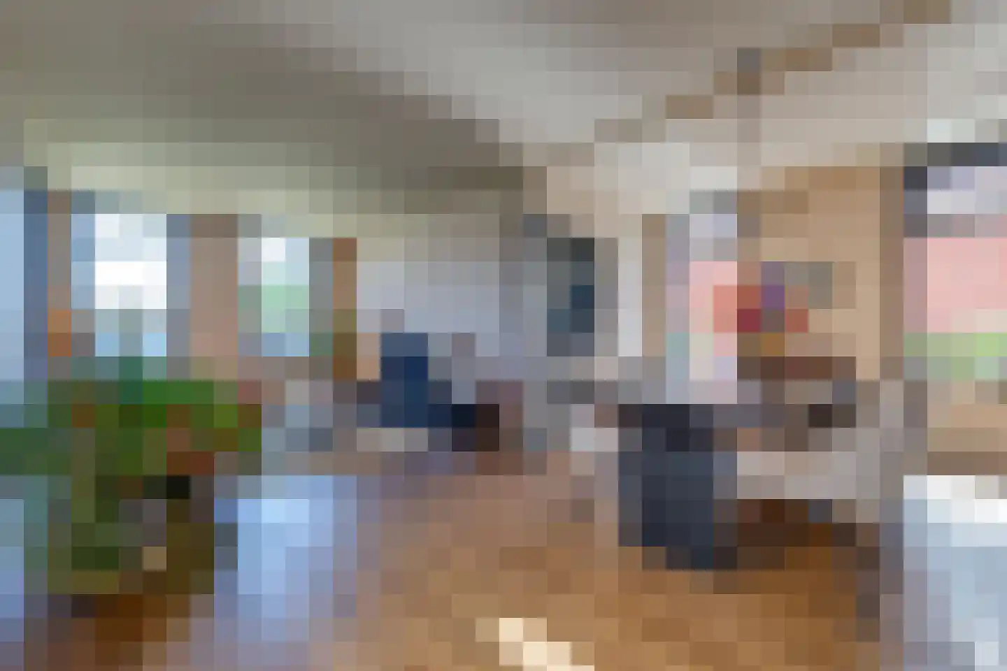 Kerkstraat 13 Musselkanaal thumbnail 5