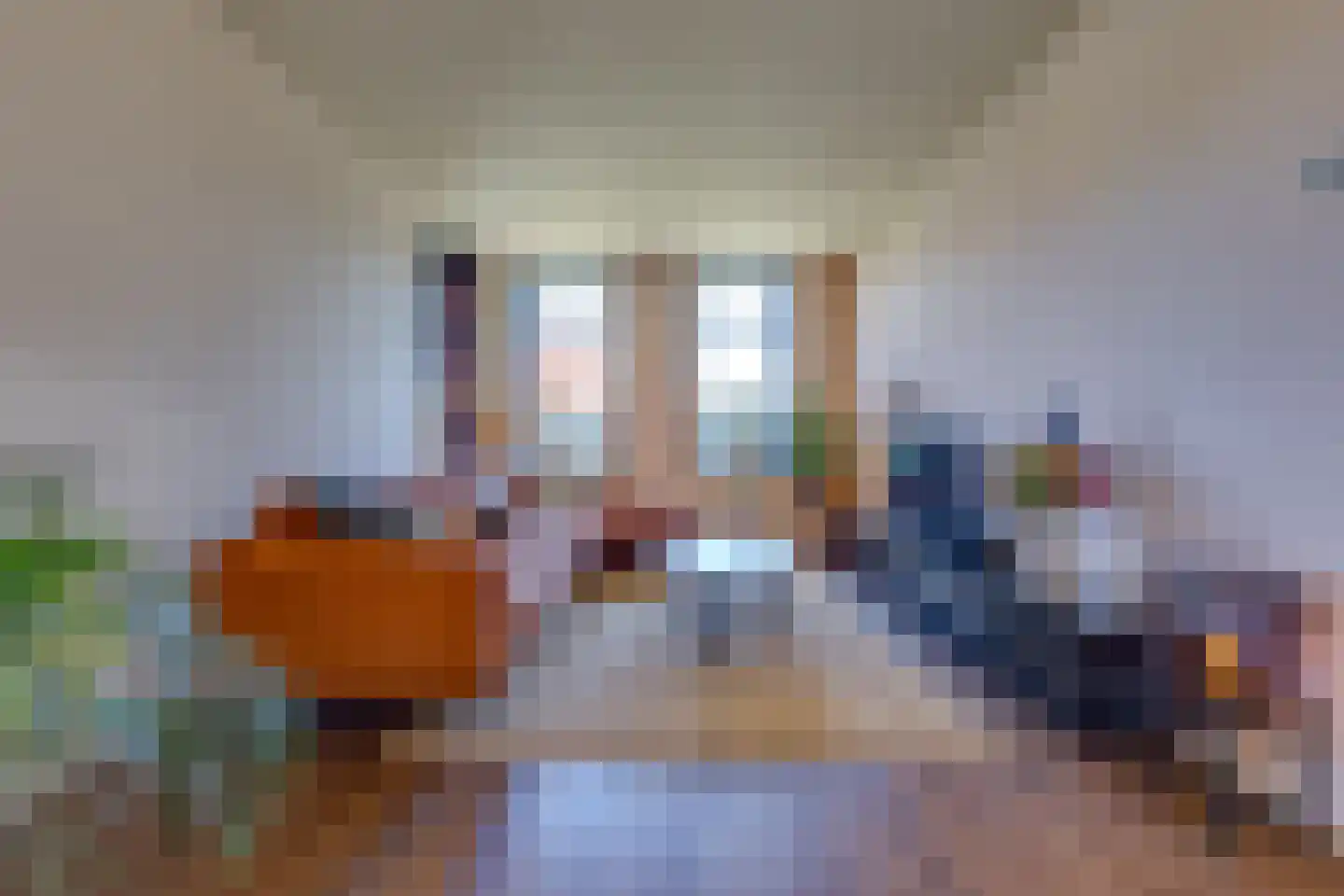 Kerkstraat 13 Musselkanaal thumbnail 6
