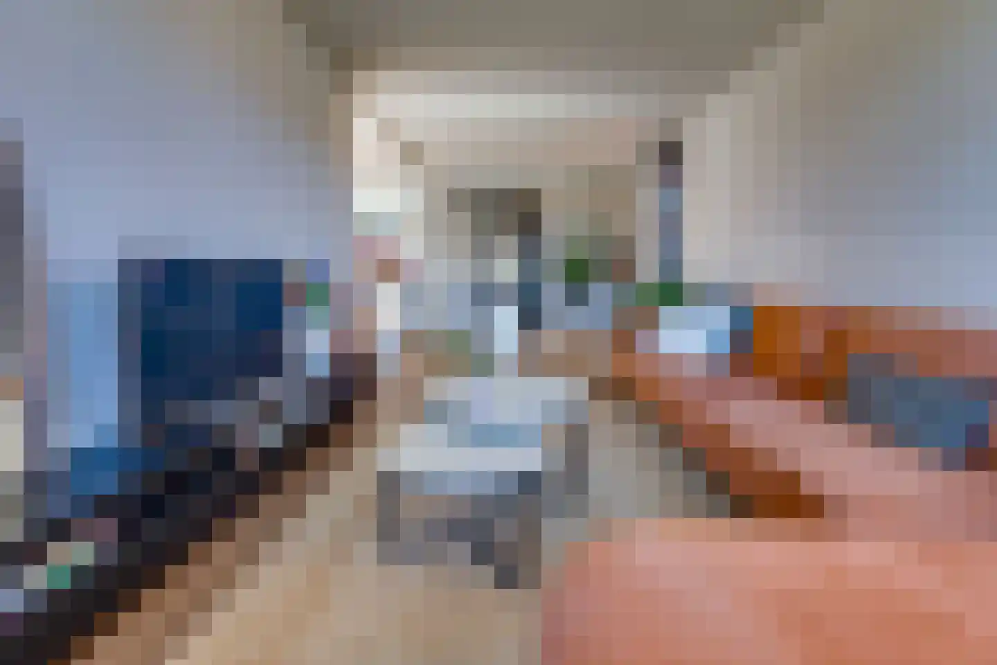 Kerkstraat 13 Musselkanaal thumbnail 7