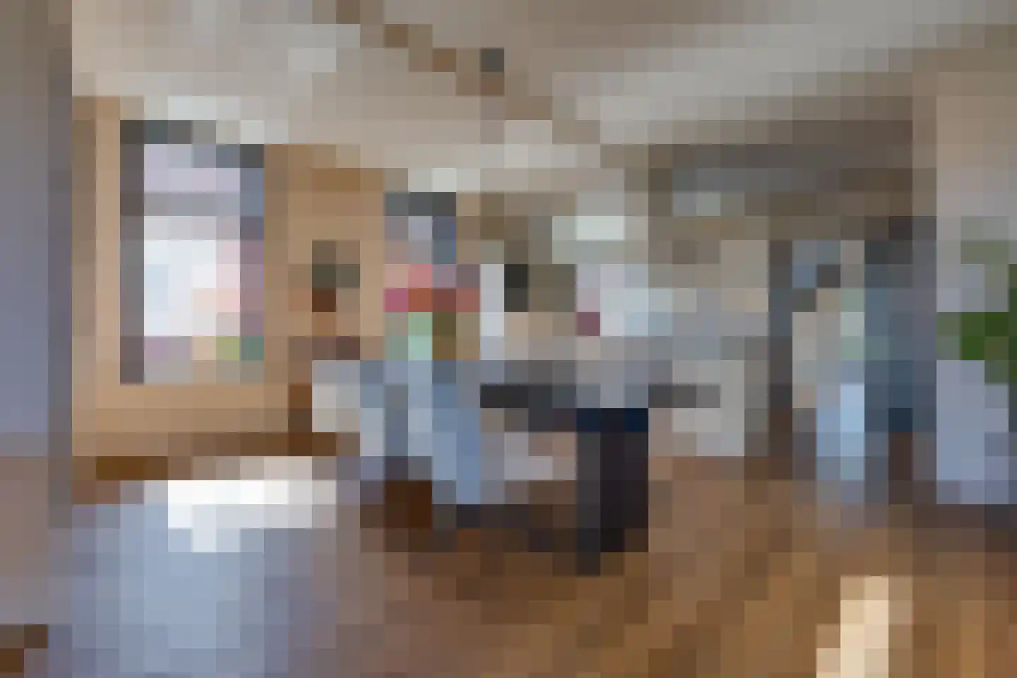 Kerkstraat 13 Musselkanaal thumbnail 8