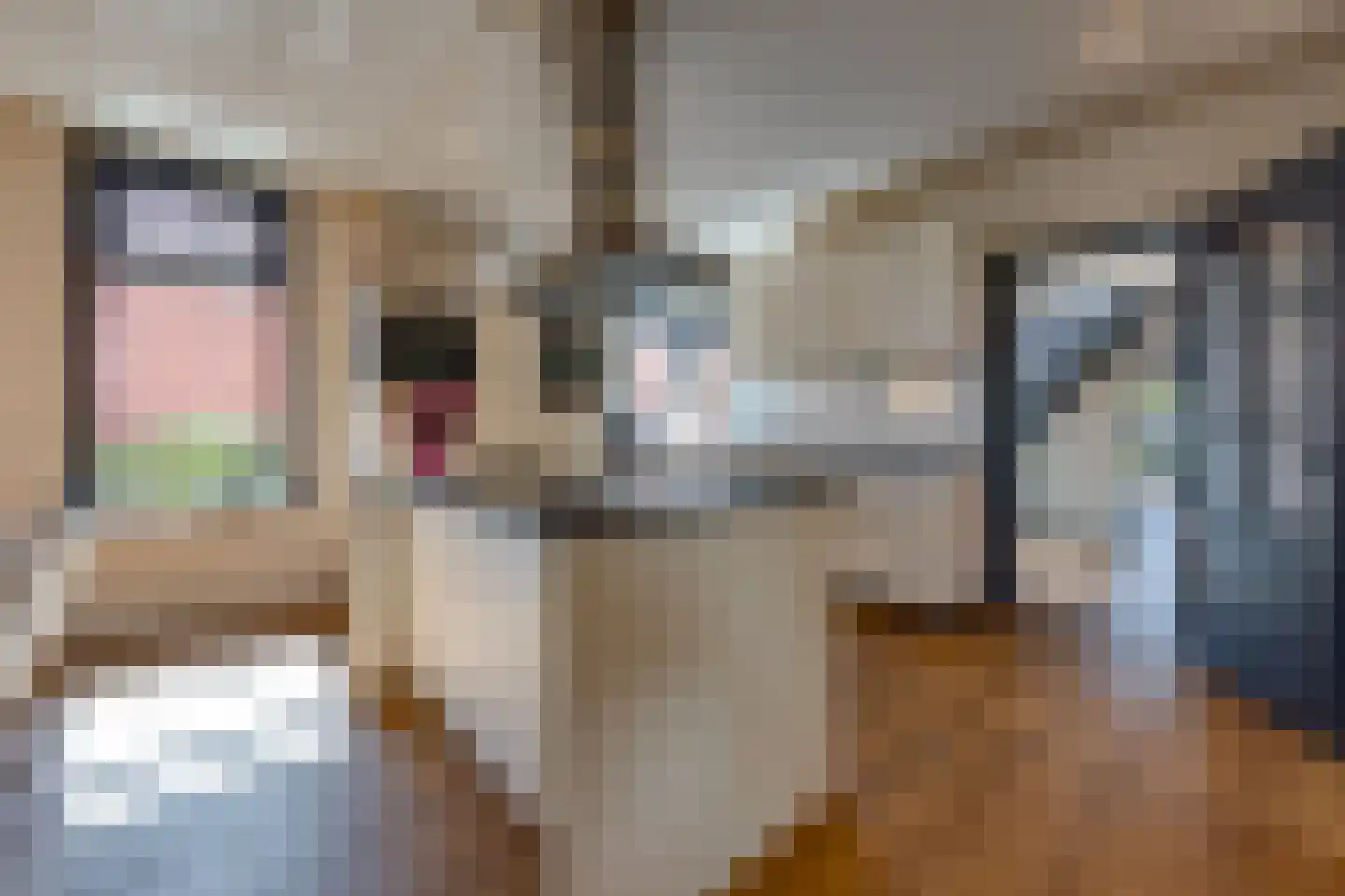 Kerkstraat 13 Musselkanaal thumbnail 9