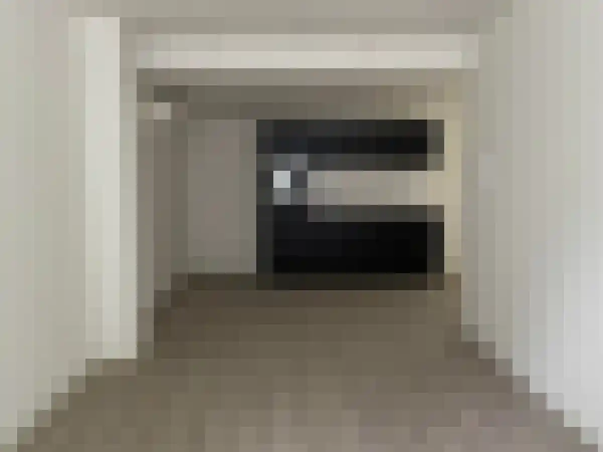 Kerkstraat 13 Oss thumbnail 4