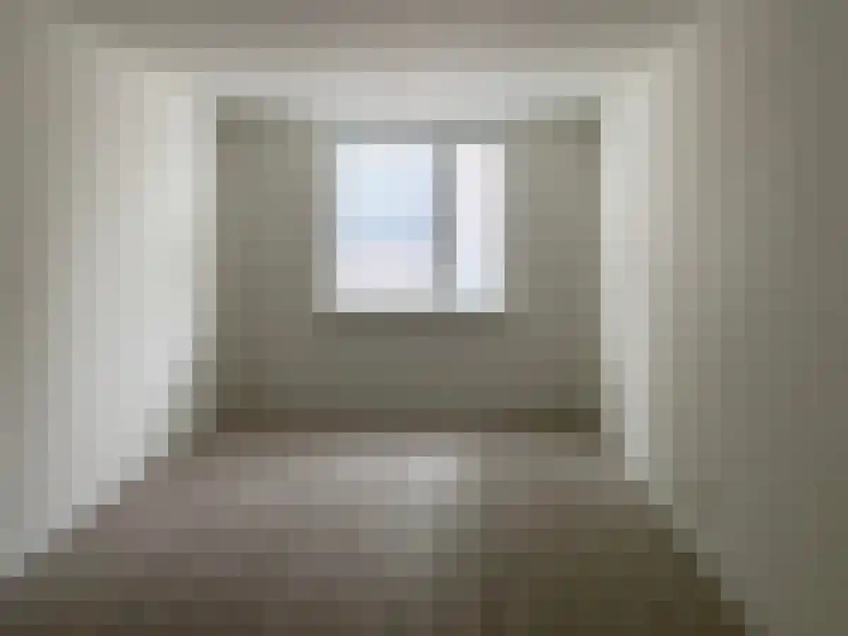 Kerkstraat 13 Oss thumbnail 5