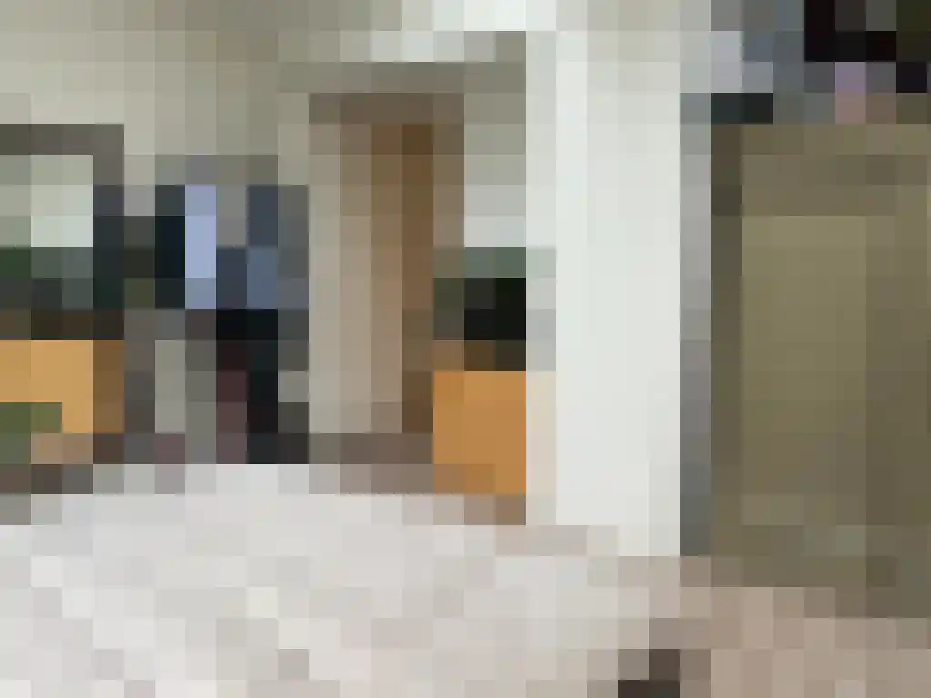 Kerkstraat 13 Oss thumbnail 6