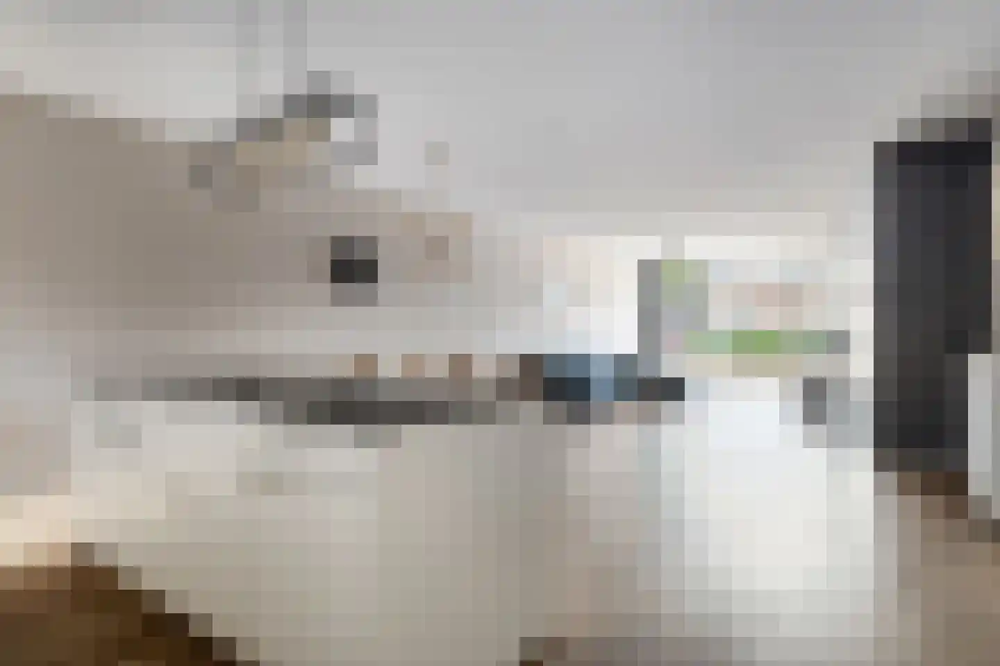 Kerkstraat 13 Oud-Beijerland thumbnail 10