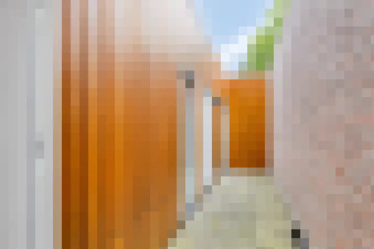 Kerkstraat 13 Oud-Beijerland thumbnail 11