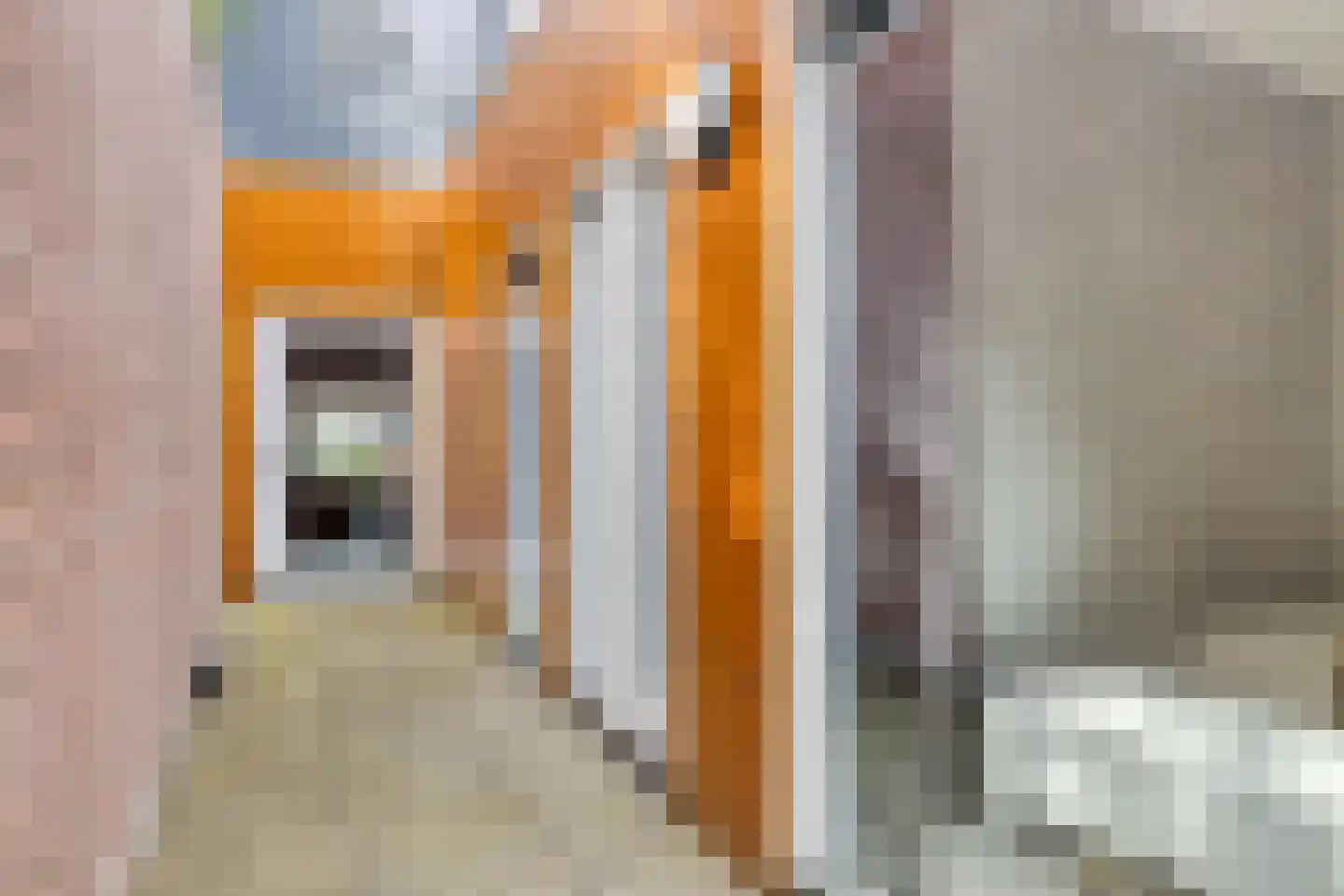 Kerkstraat 13 Oud-Beijerland thumbnail 12