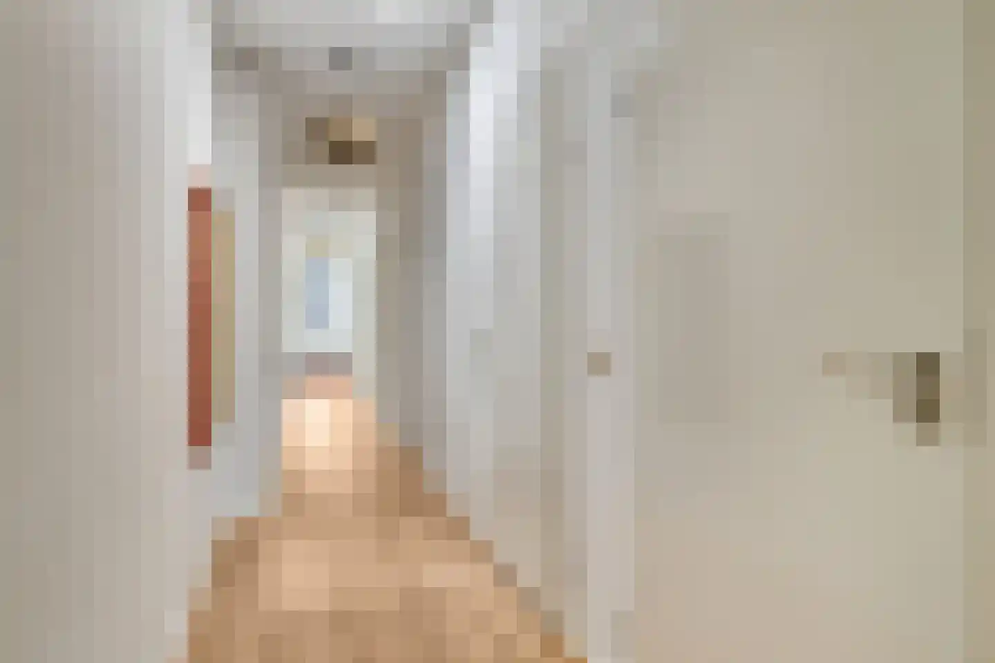 Kerkstraat 13 Oud-Beijerland thumbnail 13