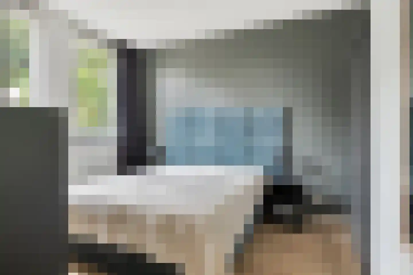 Kerkstraat 13 Oud-Beijerland thumbnail 15
