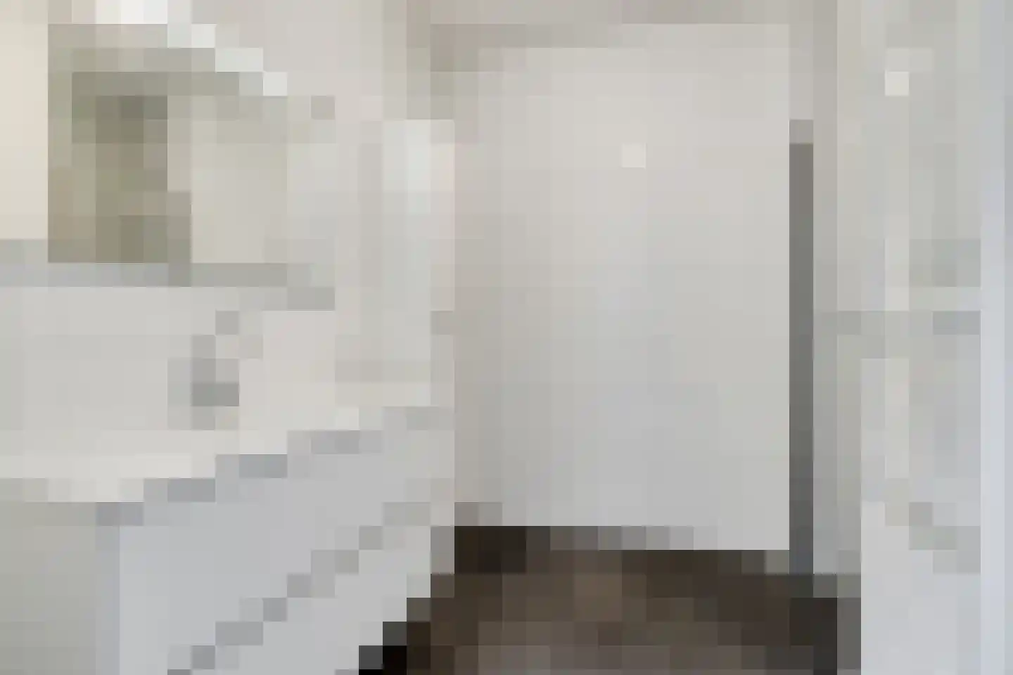 Kerkstraat 13 Oud-Beijerland thumbnail 17