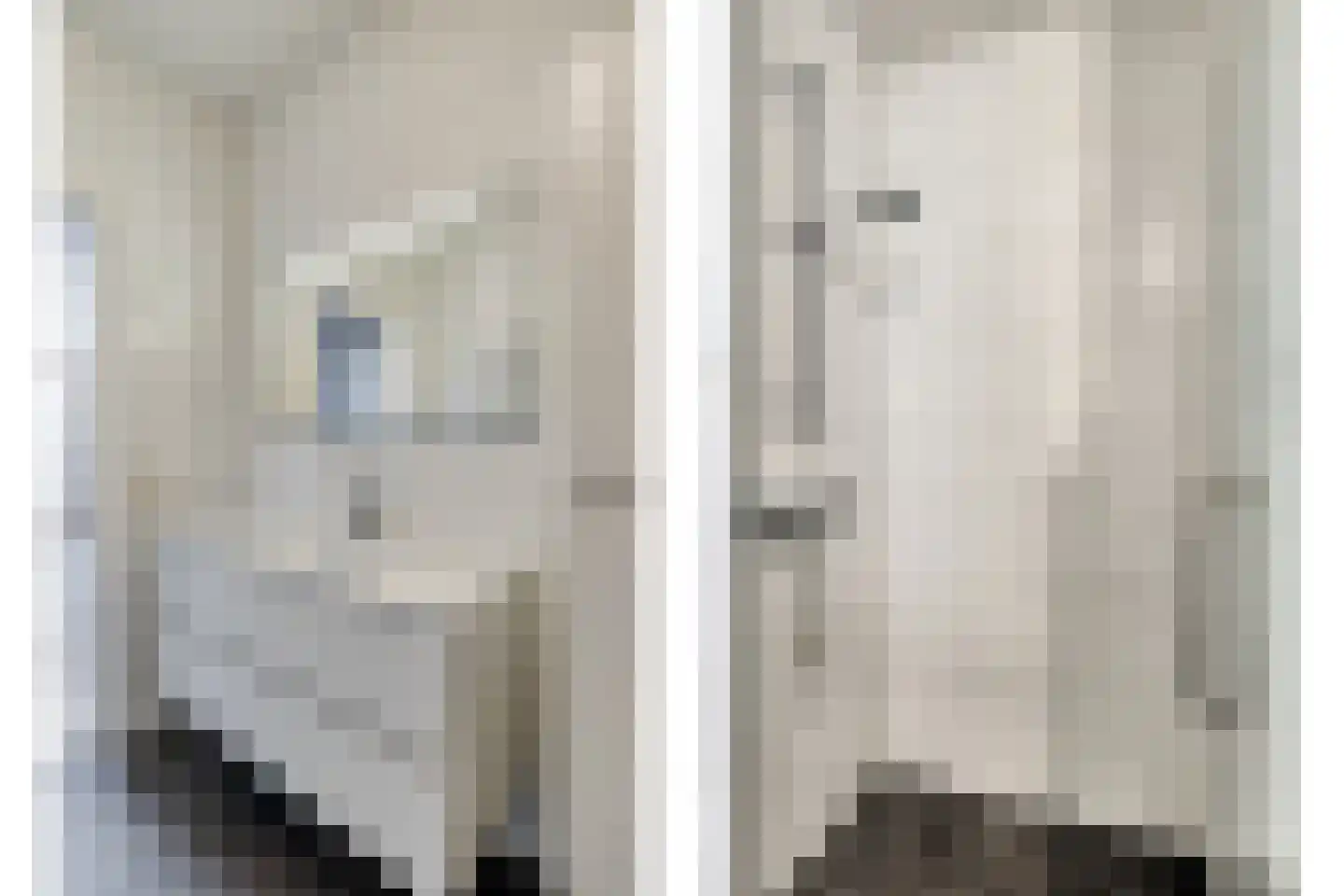 Kerkstraat 13 Oud-Beijerland thumbnail 20