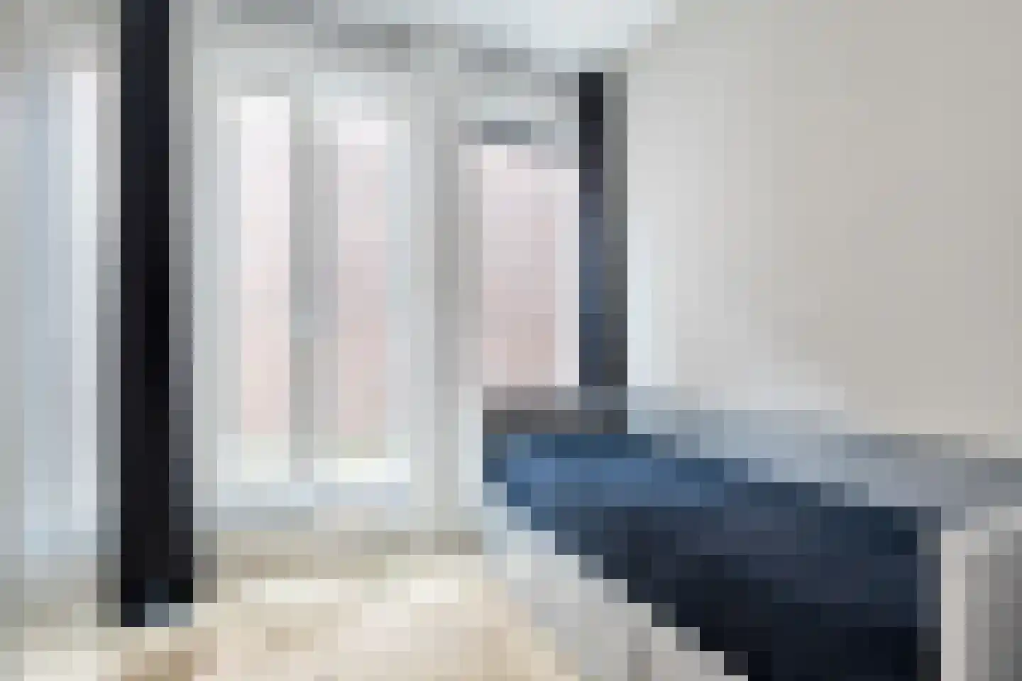 Kerkstraat 13 Oud-Beijerland thumbnail 21