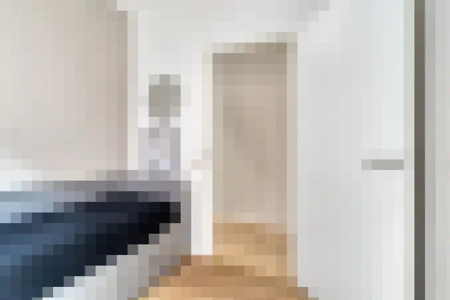 Kerkstraat 13 Oud-Beijerland thumbnail 22