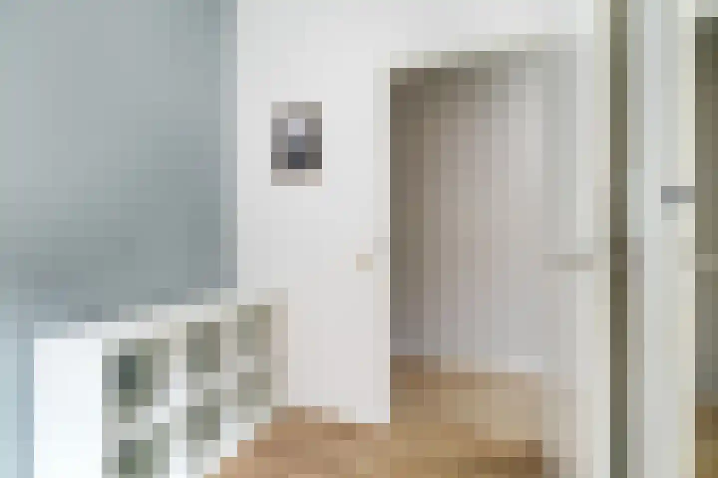 Kerkstraat 13 Oud-Beijerland thumbnail 24