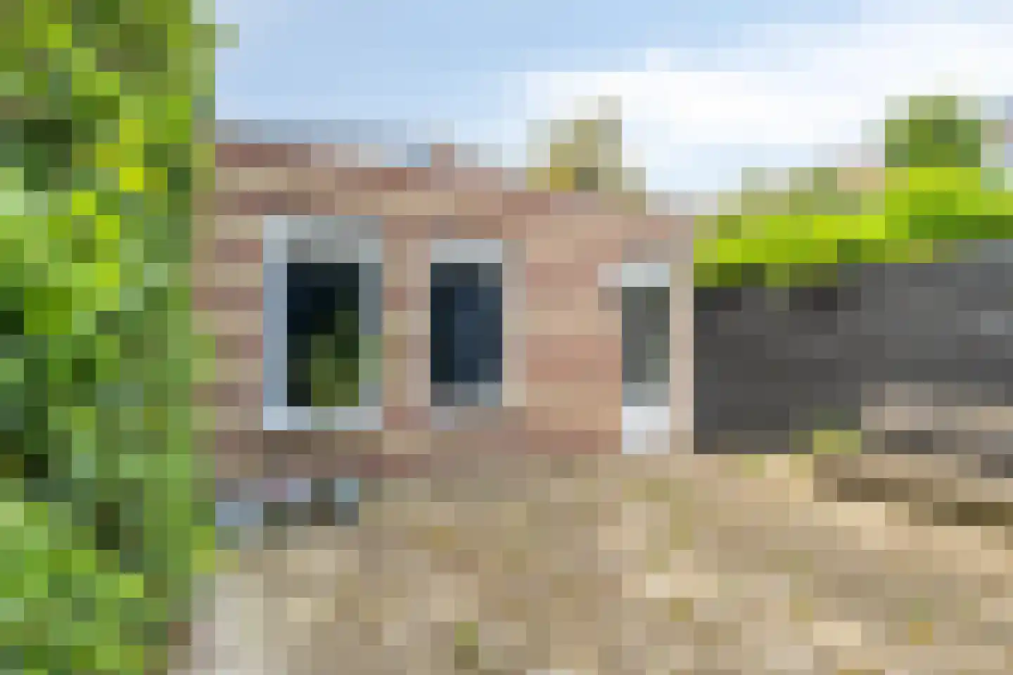 Kerkstraat 13 Oud-Beijerland thumbnail 26