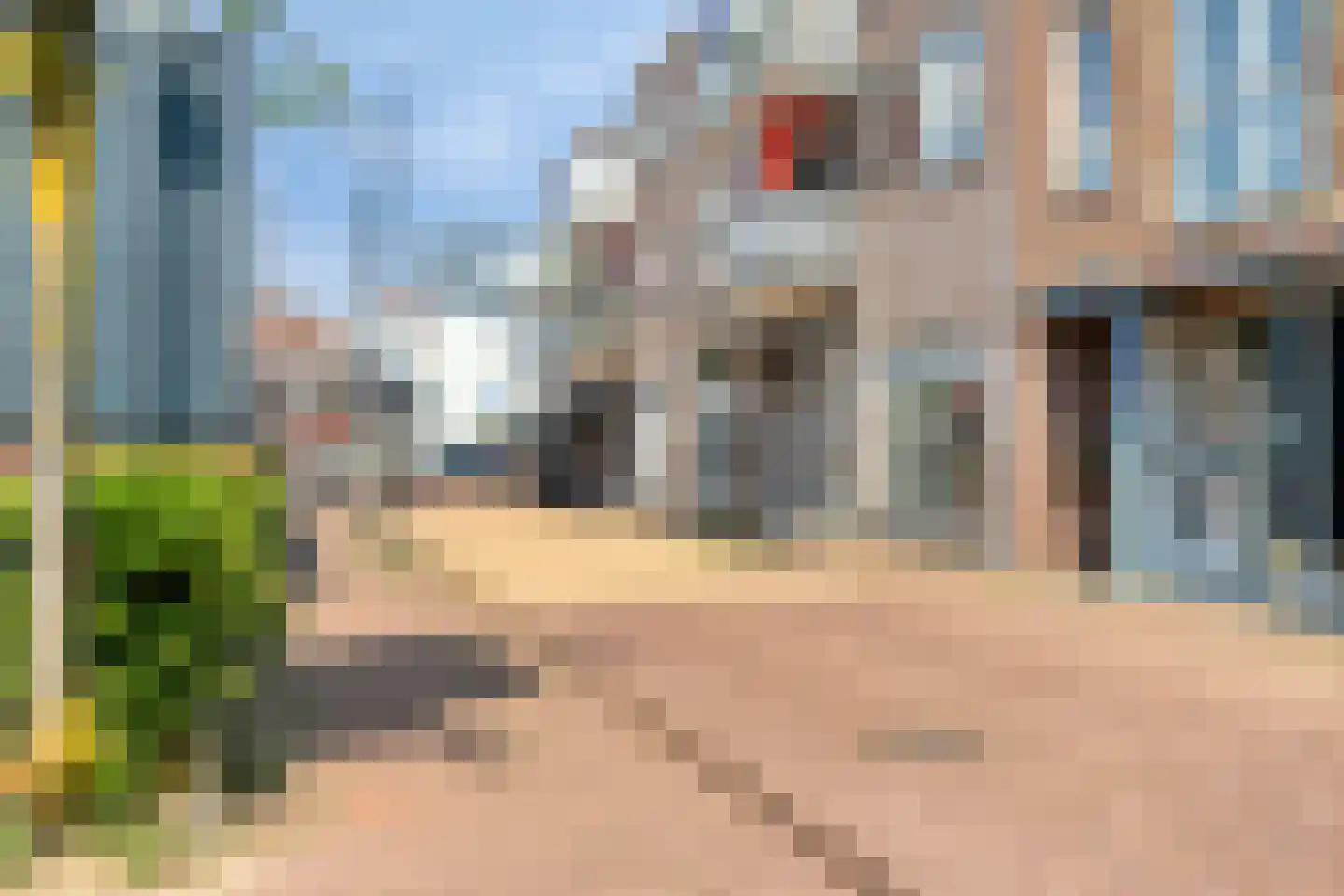 Kerkstraat 13 Oud-Beijerland thumbnail 28