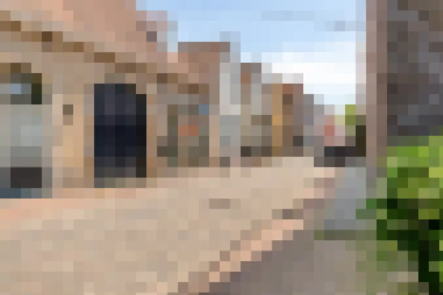 Kerkstraat 13 Oud-Beijerland thumbnail 29