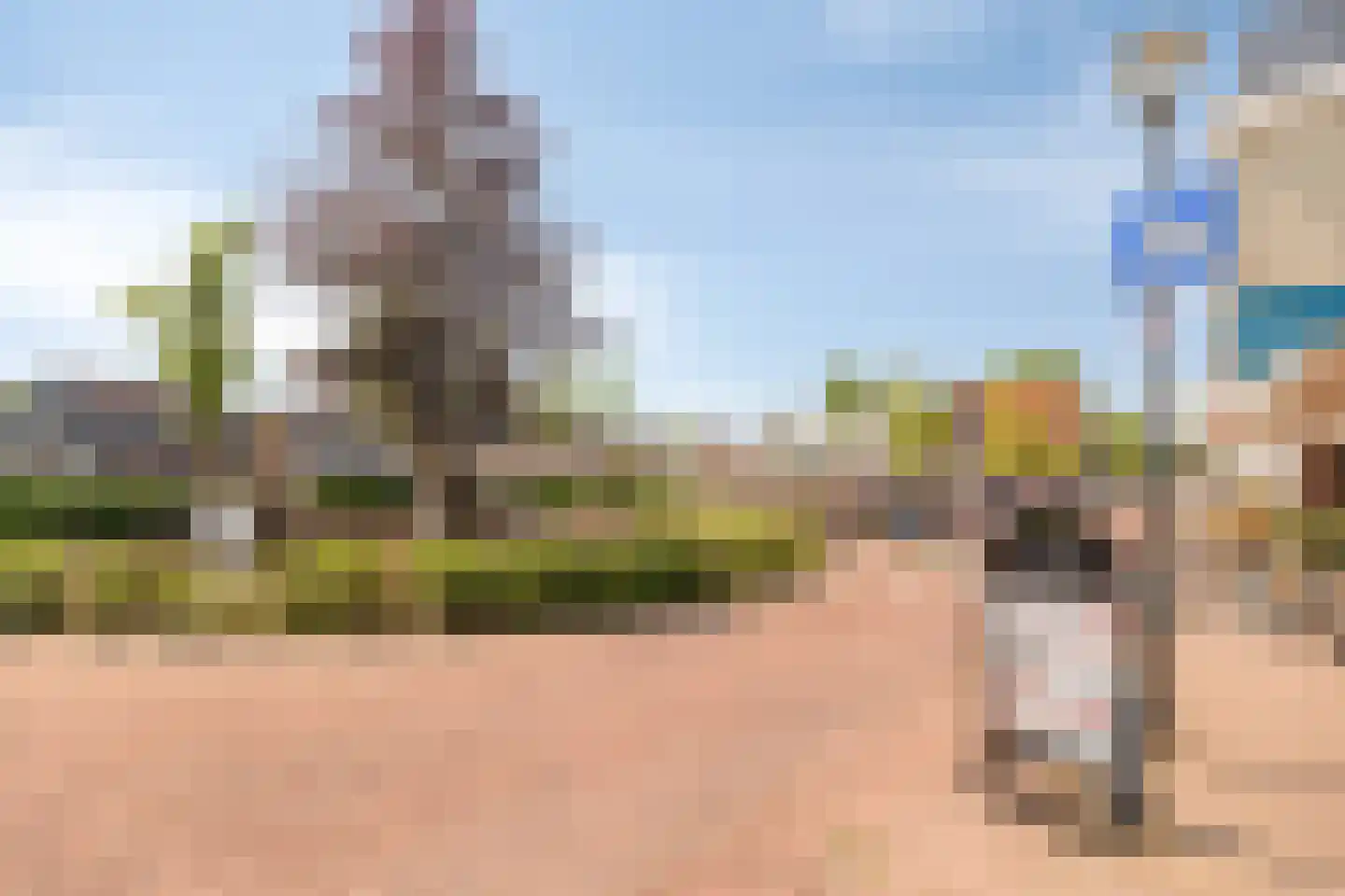 Kerkstraat 13 Oud-Beijerland thumbnail 30