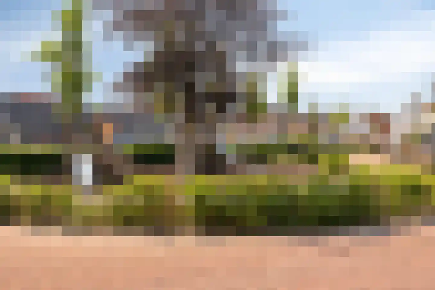 Kerkstraat 13 Oud-Beijerland thumbnail 31