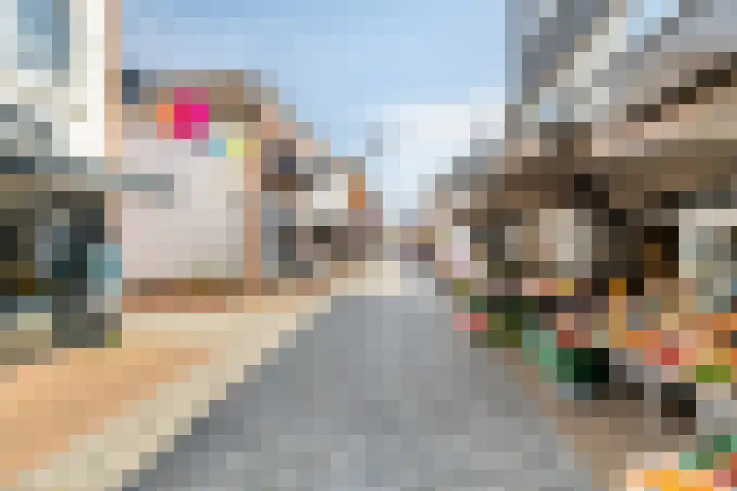 Kerkstraat 13 Oud-Beijerland thumbnail 32