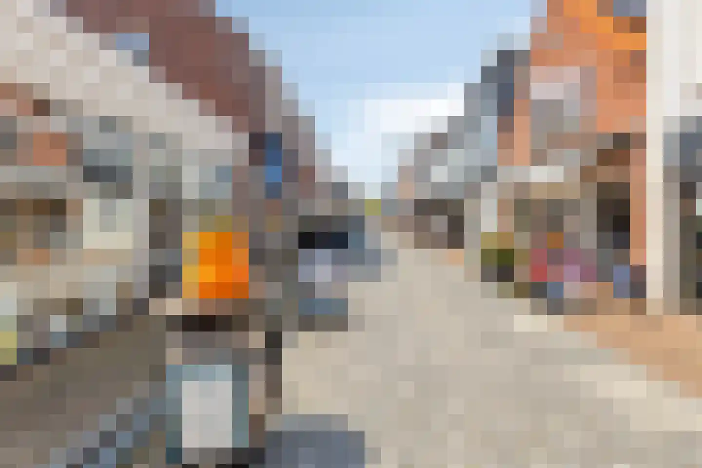 Kerkstraat 13 Oud-Beijerland thumbnail 33