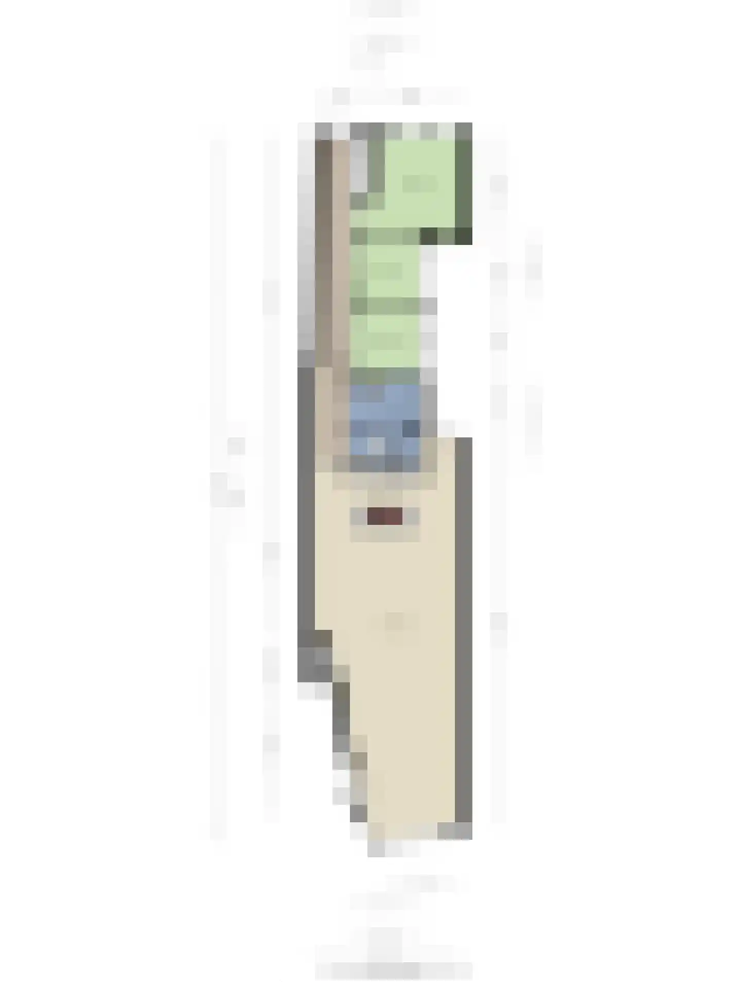 Kerkstraat 13 Oud-Beijerland thumbnail 34