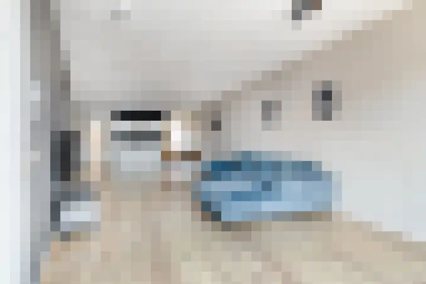 Kerkstraat 13 Oud-Beijerland thumbnail 5