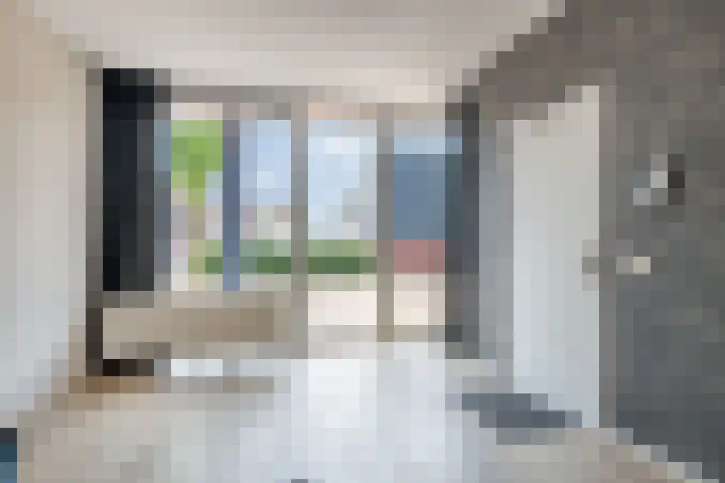 Kerkstraat 13 Oud-Beijerland thumbnail 6