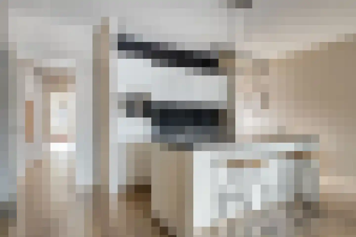 Kerkstraat 13 Oud-Beijerland thumbnail 8