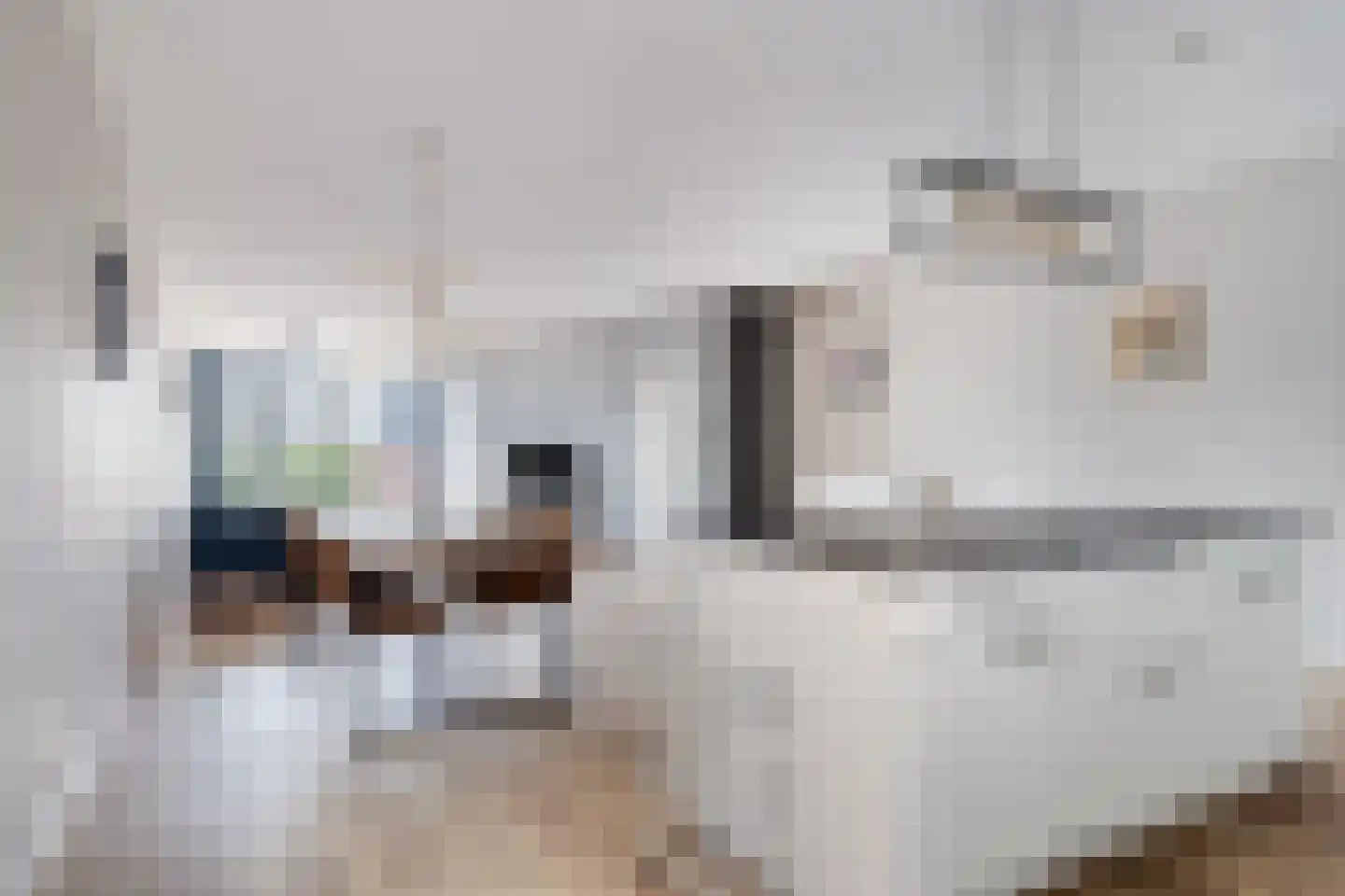 Kerkstraat 13 Oud-Beijerland thumbnail 9